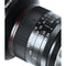 Meike 8mm f/2.8 Lens for Micro Four Thirds