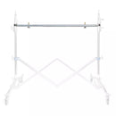 Savage Telescoping Support Rail