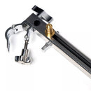 Savage Telescoping Support Rail