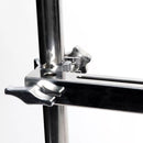 Savage Telescoping Support Rail