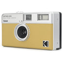 Kodak Ektar H35 Half Frame Film Camera (Sand)