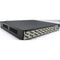 Dahua Technology Pro Series X82R3N4 16-Channel 4K UHD Pentabrid HD-CVI DVR with 4TB HDD
