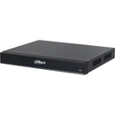 Dahua Technology Pro Series X82R3N4 16-Channel 4K UHD Pentabrid HD-CVI DVR with 4TB HDD