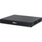 Dahua Technology Pro Series X82R3N4 16-Channel 4K UHD Pentabrid HD-CVI DVR with 4TB HDD