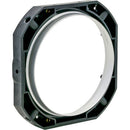 Chimera Speed Ring, Outer Ring Only 7.5"