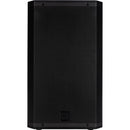 RCF COMPACT A 15 Passive 15" 2-Way Speaker