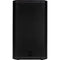 RCF COMPACT A 15 Passive 15" 2-Way Speaker