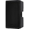 RCF COMPACT A 15 Passive 15" 2-Way Speaker