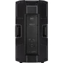 RCF COMPACT A 15 Passive 15" 2-Way Speaker