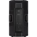 RCF COMPACT A 15 Passive 15" 2-Way Speaker