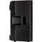 RCF COMPACT A 15 Passive 15" 2-Way Speaker