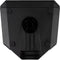 RCF COMPACT A 15 Passive 15" 2-Way Speaker