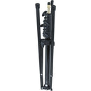 Kupo Two-In-One Multi-Stand (7.2')