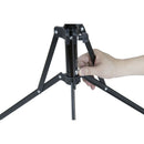 Kupo Two-In-One Multi-Stand (7.2')