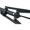Kupo Two-In-One Multi-Stand (7.2')