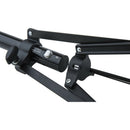 Kupo Two-In-One Multi-Stand (7.2')