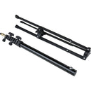 Kupo Two-In-One Multi-Stand (7.2')