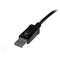 StarTech Active DisplayPort Cable (32.8')
