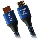 SVS SoundPath Ultra High-Speed HDMI Cable (9.8')