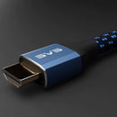 SVS SoundPath Ultra High-Speed HDMI Cable (6.5')