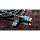 SVS SoundPath Ultra High-Speed HDMI Cable (6.5')