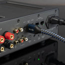 SVS SoundPath Ultra High-Speed HDMI Cable (9.8')
