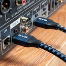 SVS SoundPath Ultra High-Speed HDMI Cable (6.5')