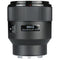 Meike 85mm f/1.8 Full Frame AF Lens (Sony E)