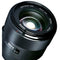 Meike 85mm f/1.8 Full Frame AF Lens (Sony E)