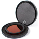 Moment 52mm Variable Neutral Density 0.6 to 1.5 Filter (2 to 5-Stop)