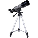 Celestron Travel Scope DX 60mm f/6 AZ Refractor Telescope Digiscoping Kit