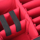 A-MoDe Limited Divider Set for the Pelican 1560
