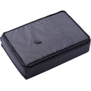 A-MoDe Limited Divider Set for the Pelican 1560
