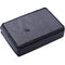 A-MoDe Limited Divider Set for the Pelican 1560