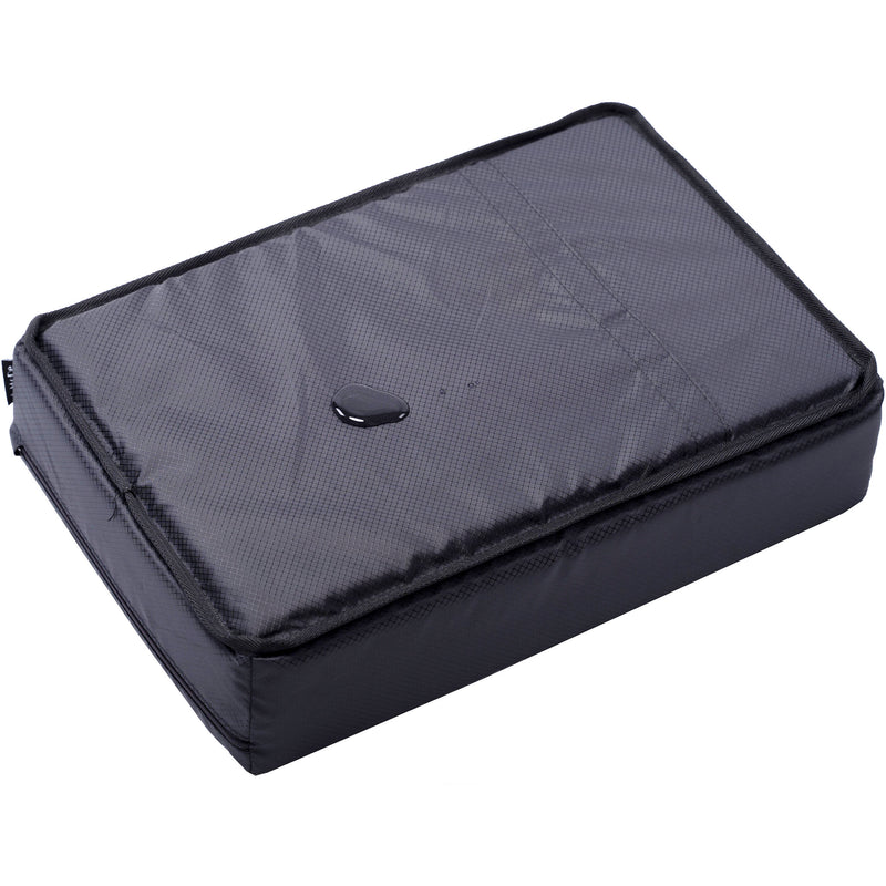 A-MoDe Limited Divider Set for the Pelican 1560