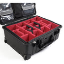 A-MoDe Limited Divider Set for the Pelican 1560