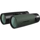 GPO USA 10x42 Passion ED Binoculars (Deep Green)