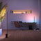 Philips Hue Gradient Signe Floor Lamp (Black)