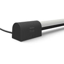 Philips Hue Play Gradient Light Tube (Compact, Black)