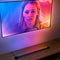 Philips Hue Play Gradient Light Tube (Compact, Black)