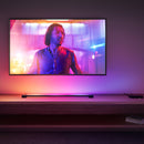 Philips Hue Play Gradient Light Tube (Compact, Black)