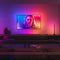 Philips Hue Play Gradient Light Tube (Compact, Black)