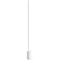 Philips Hue Gradient Signe Floor Lamp (White)