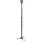 3 Legged Thing Legends Mike Carbon Fiber Tripod with AirHed Cine-V Fluid Head System