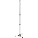 3 Legged Thing Legends Mike Carbon Fiber Tripod with AirHed Cine-V Fluid Head System