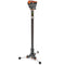 3 Legged Thing Legends Mike Carbon Fiber Tripod with AirHed Cine-V Fluid Head System