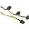 Oyen Digital Pro Tools | HDX Card Power Adapter Cable