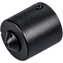 Vivotek VC9101 Video Core System with CU9171-H 4MP Modular Indoor Camera Sensor & 3.7mm Pinhole Lens