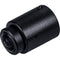 Vivotek CU9183-H 5MP Modular Camera Sensor with 1.22mm Fisheye Lens