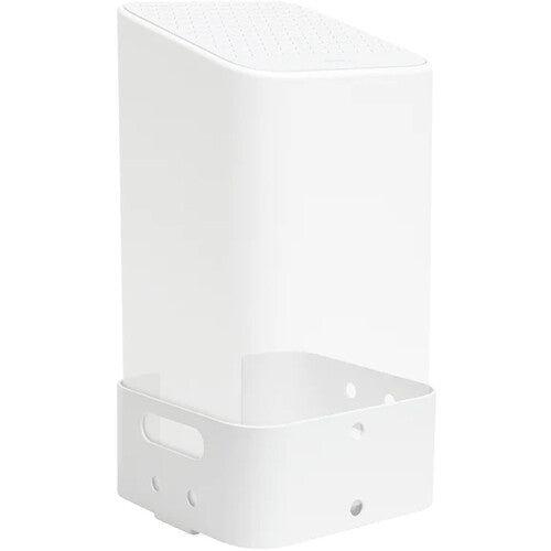 HIDEit Mounts Mount for Xfinity XB7 Advanced Gateway Modem